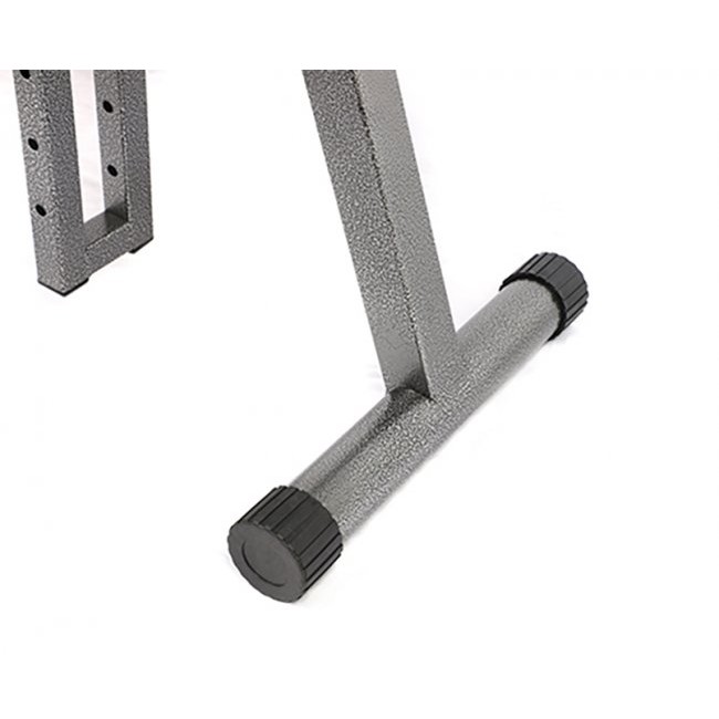 Лежанка SC 83132