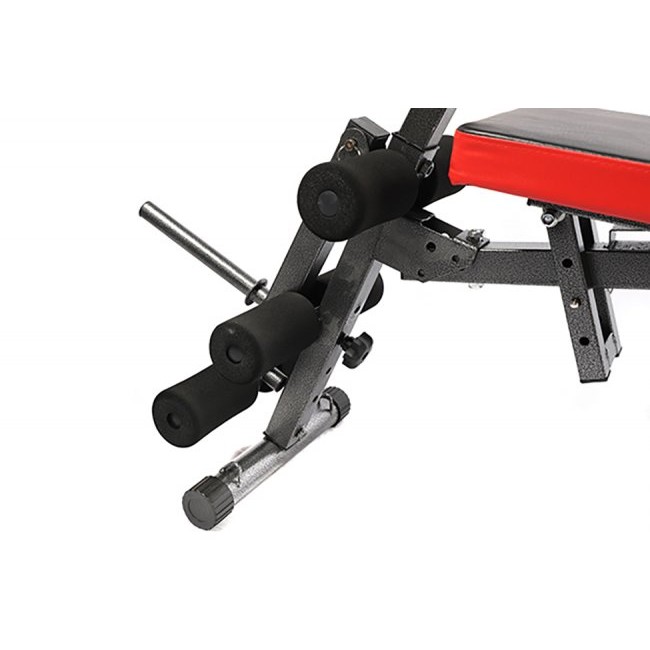 Лежанка SC 83132