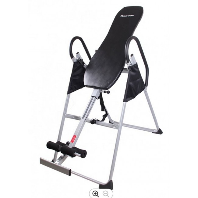 Лежанка SC 83154 Инверсна лежанка