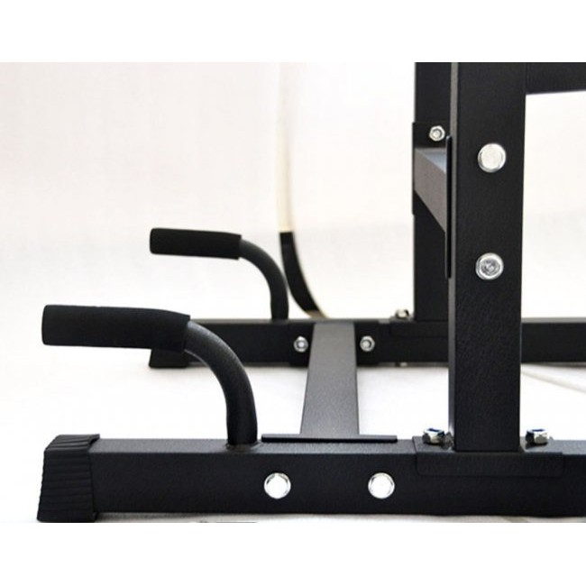 Лежанка SC 83160 Успоредка