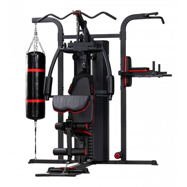 Комбиниран фитнес уред SC 83185 Гладиатор