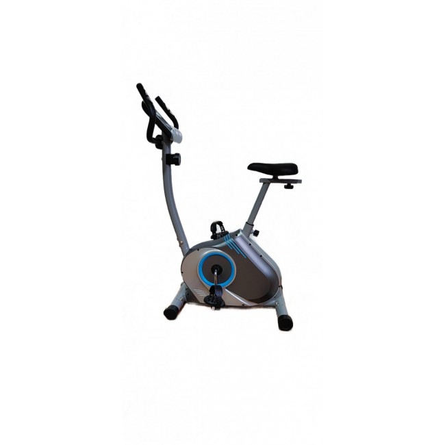 Велоергометър SC 85030 Магнитен велоергометър