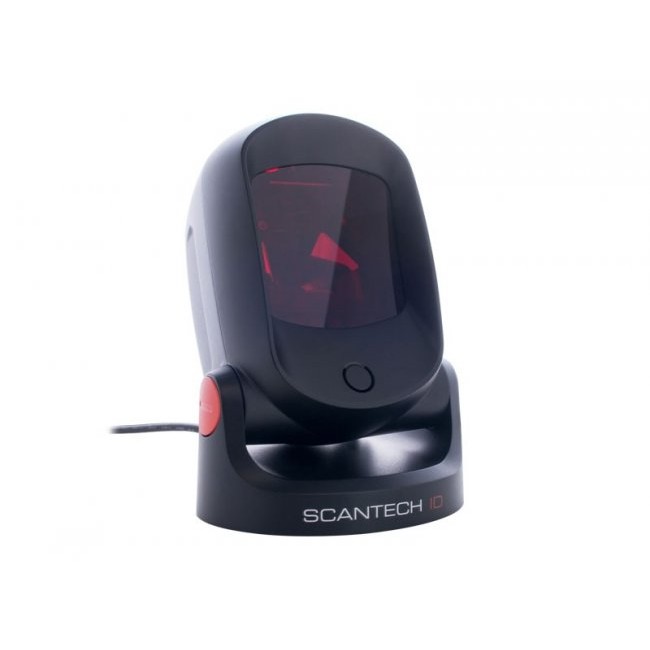 Баркод четец Scantech Aquila Desktop Omni Scanner