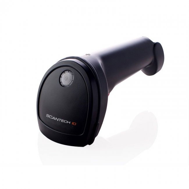 Баркод четец Scantech IG620