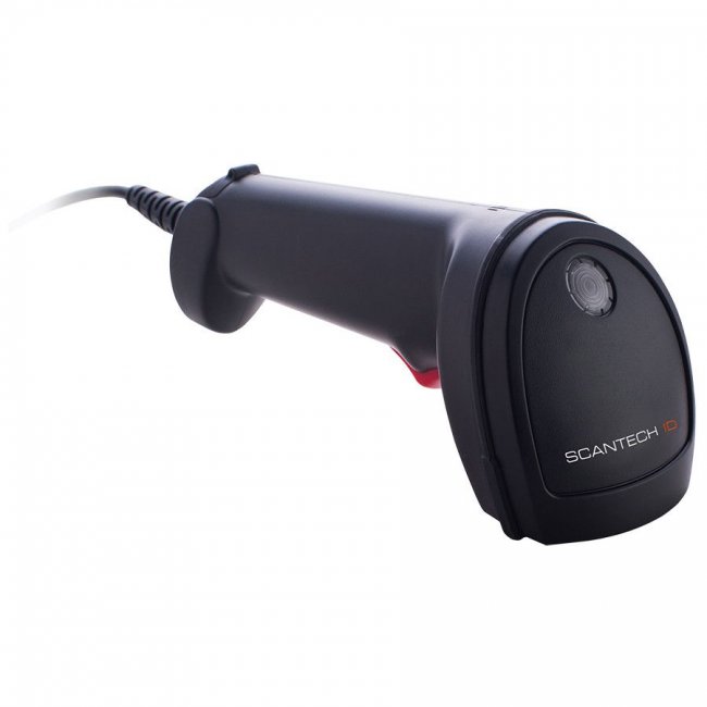 Баркод четец Scantech IG620