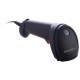 Баркод четец Scantech IG620