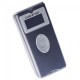Баркод четец Scantech MB300C 1D Wireless pocket scanner