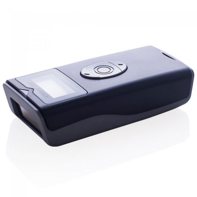 Баркод четец Scantech MB300C 1D Wireless pocket scanner