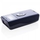 Баркод четец Scantech MB300C 1D Wireless pocket scanner