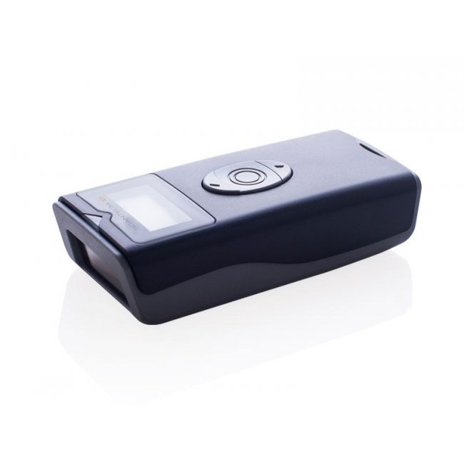 Баркод четец Scantech MB300i 2D Wireless pocket scanner