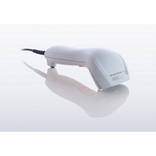 Баркод четец Scantech SD380