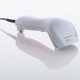 Баркод четец Scantech SD380