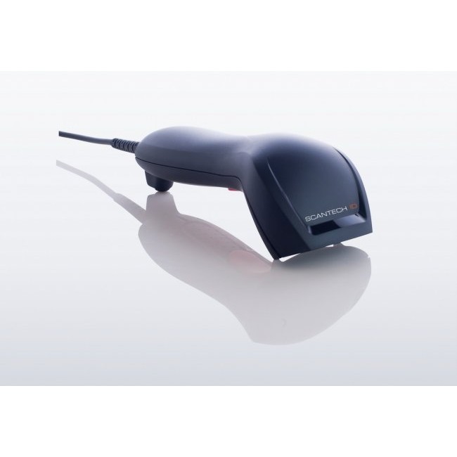 Баркод четец Scantech SD380