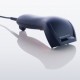 Баркод четец Scantech SD380