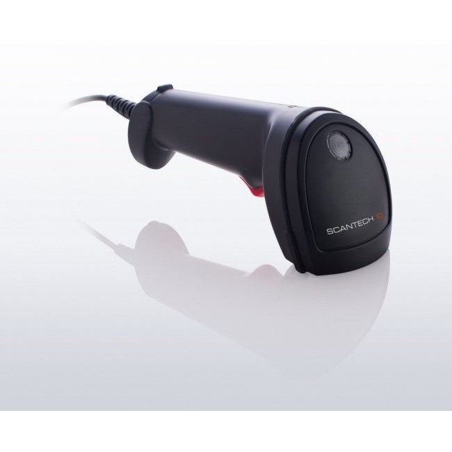 Баркод четец Scantech SG600