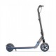 Електрически скутер Segway eKICKSCOOTER ZING E10