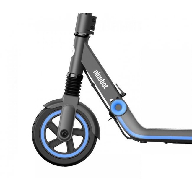 Електрически скутер Segway eKICKSCOOTER ZING E10