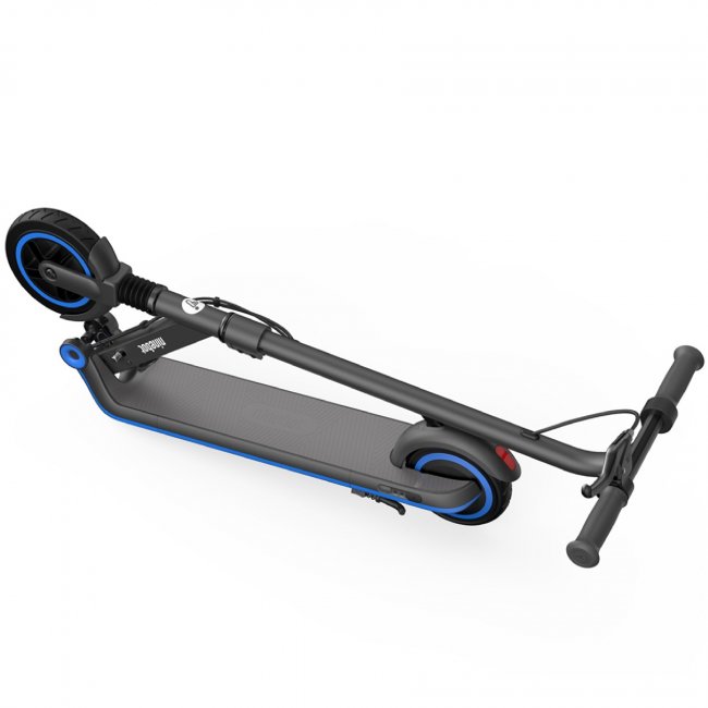 Електрически скутер Segway eKICKSCOOTER ZING E10