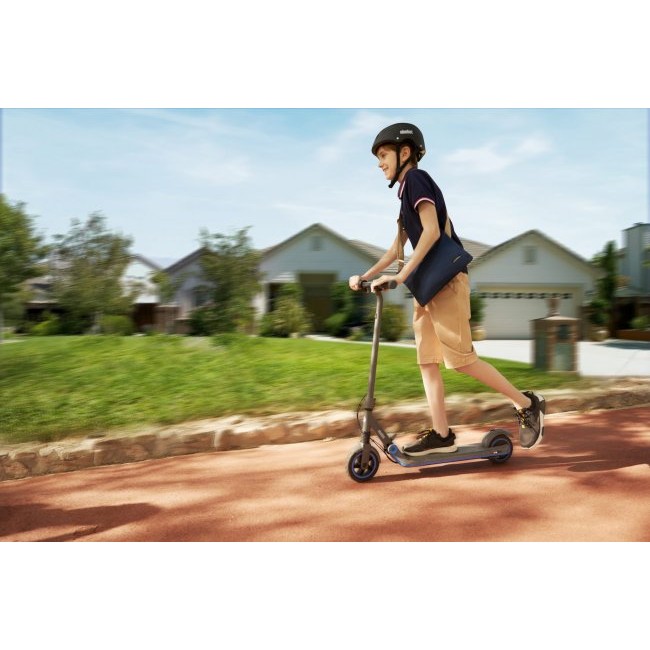 Електрически скутер Segway eKICKSCOOTER ZING E10