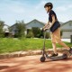 Електрически скутер Segway eKICKSCOOTER ZING E10