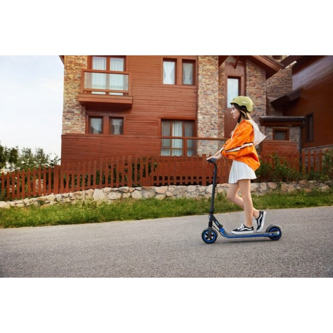 Електрически скутер Segway eKICKSCOOTER ZING E10