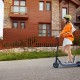 Електрически скутер Segway eKICKSCOOTER ZING E10