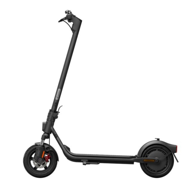 Електрически скутер Segway Kick Scooter E2 E II