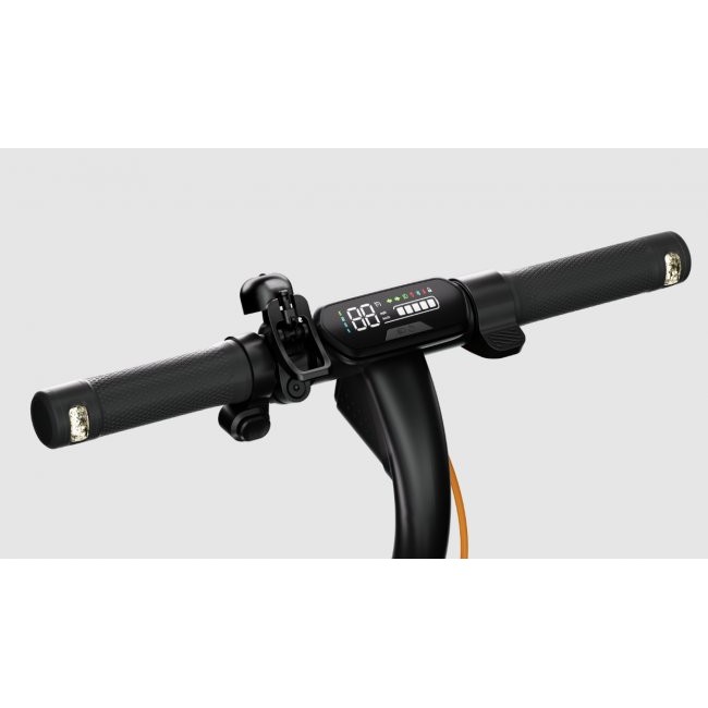 Електрически скутер Segway Kick Scooter E2 E II