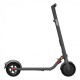 Електрически скутер Segway Kick Scooter E22E- Електрически скутер-тротинетка
