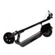 Електрически скутер Segway Kick Scooter E3 E Pro - ЧЕРЕН