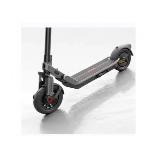 Електрически скутер Segway Kick Scooter E3 E Pro - ЧЕРЕН