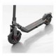 Електрически скутер Segway Kick Scooter E3 E Pro - ЧЕРЕН