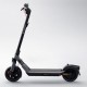 Електрически скутер Segway Kick Scooter E3 E - ЧЕРЕН