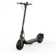 Електрически скутер Segway Kick Scooter F25E