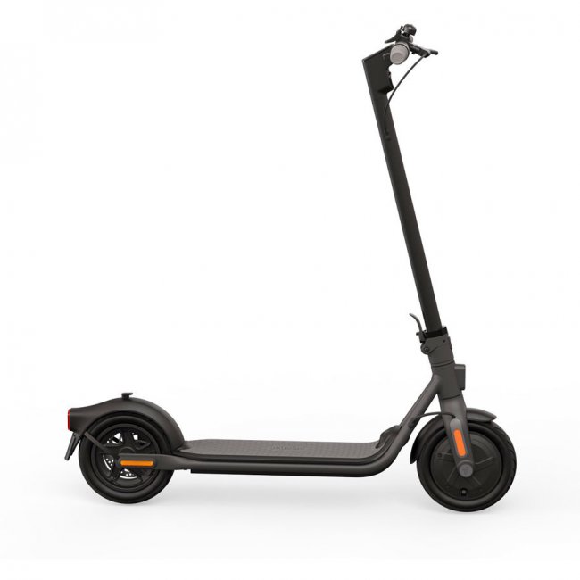 Електрически скутер Segway Kick Scooter F25E