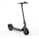 Електрически скутер Segway Kick Scooter F25E