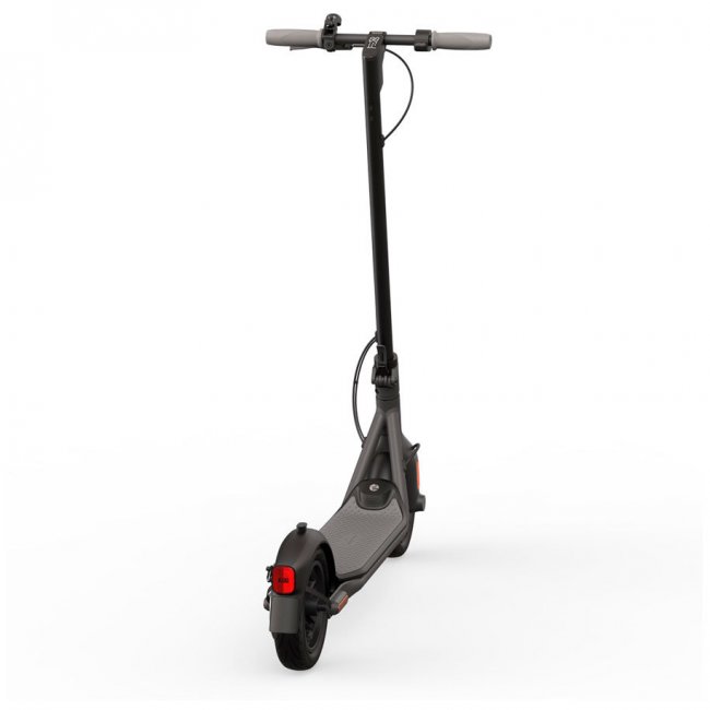 Електрически скутер Segway Kick Scooter F25E
