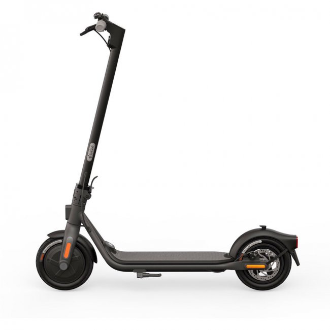 Електрически скутер Segway Kick Scooter F25E