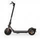 Електрически скутер Segway Kick Scooter F25E