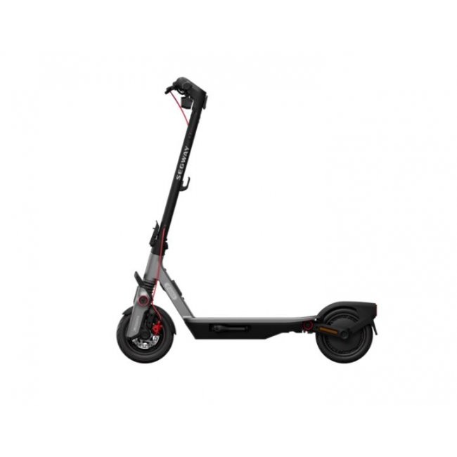 Електрически скутер Segway Kick Scooter F3 E
