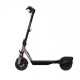 Електрически скутер Segway Kick Scooter F3 E