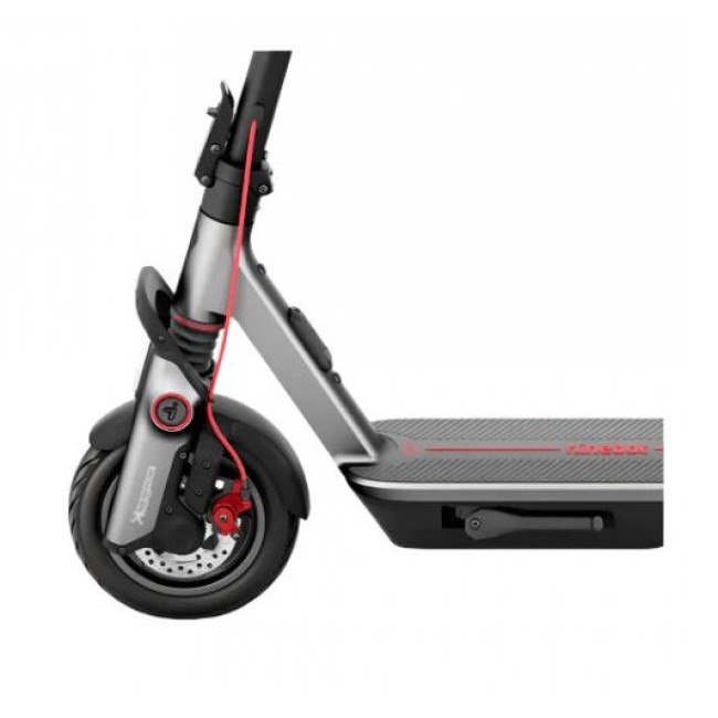 Електрически скутер Segway Kick Scooter F3 E
