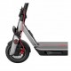 Електрически скутер Segway Kick Scooter F3 E