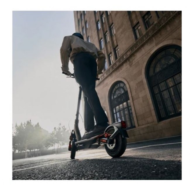 Електрически скутер Segway Kick Scooter F3 E