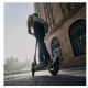 Електрически скутер Segway Kick Scooter F3 E