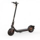 Електрически скутер Segway Kick Scooter F40E