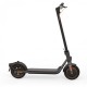 Електрически скутер Segway Kick Scooter F40E