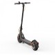 Електрически скутер Segway Kick Scooter F40E