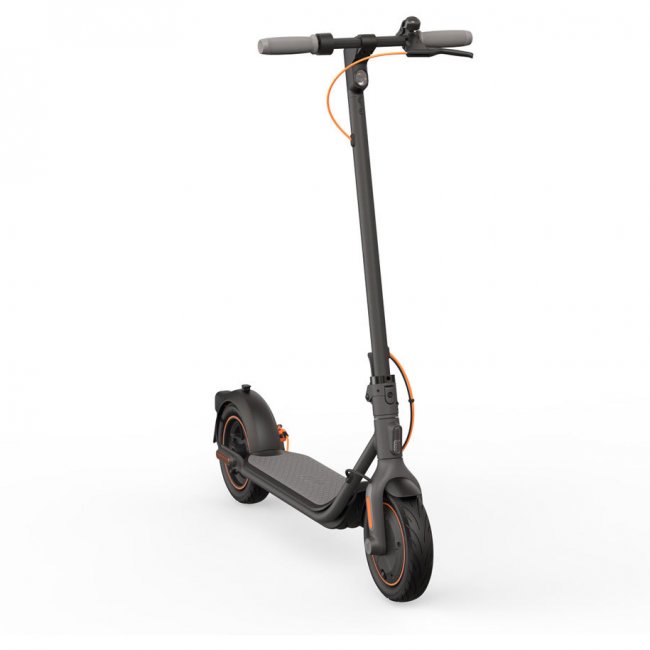 Електрически скутер Segway Kick Scooter F40E