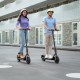 Електрически скутер Segway Kick Scooter F40E